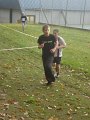 Cross du collège (Le 22.10.10) 064